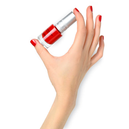 Nail Polish - Treatment
