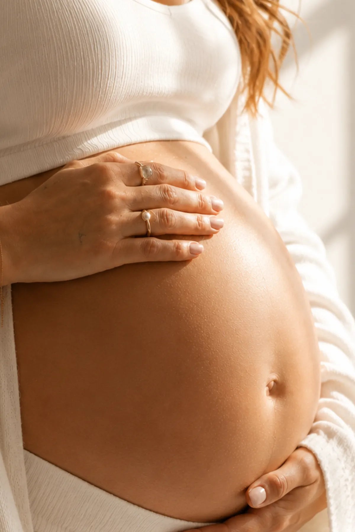 Gummies Pregnant and Breastfeeding Women - Mama - 6 months
