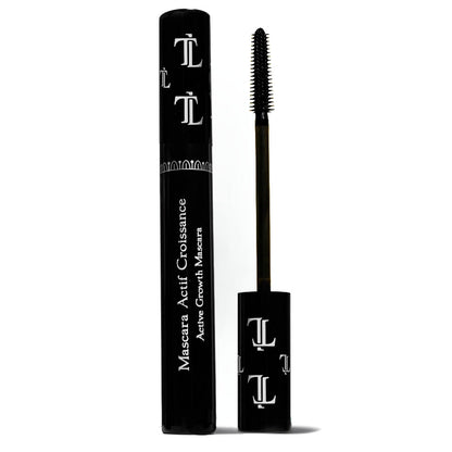 Active Growth Mascara