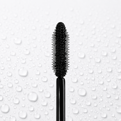 MASCARA WATERPROOF