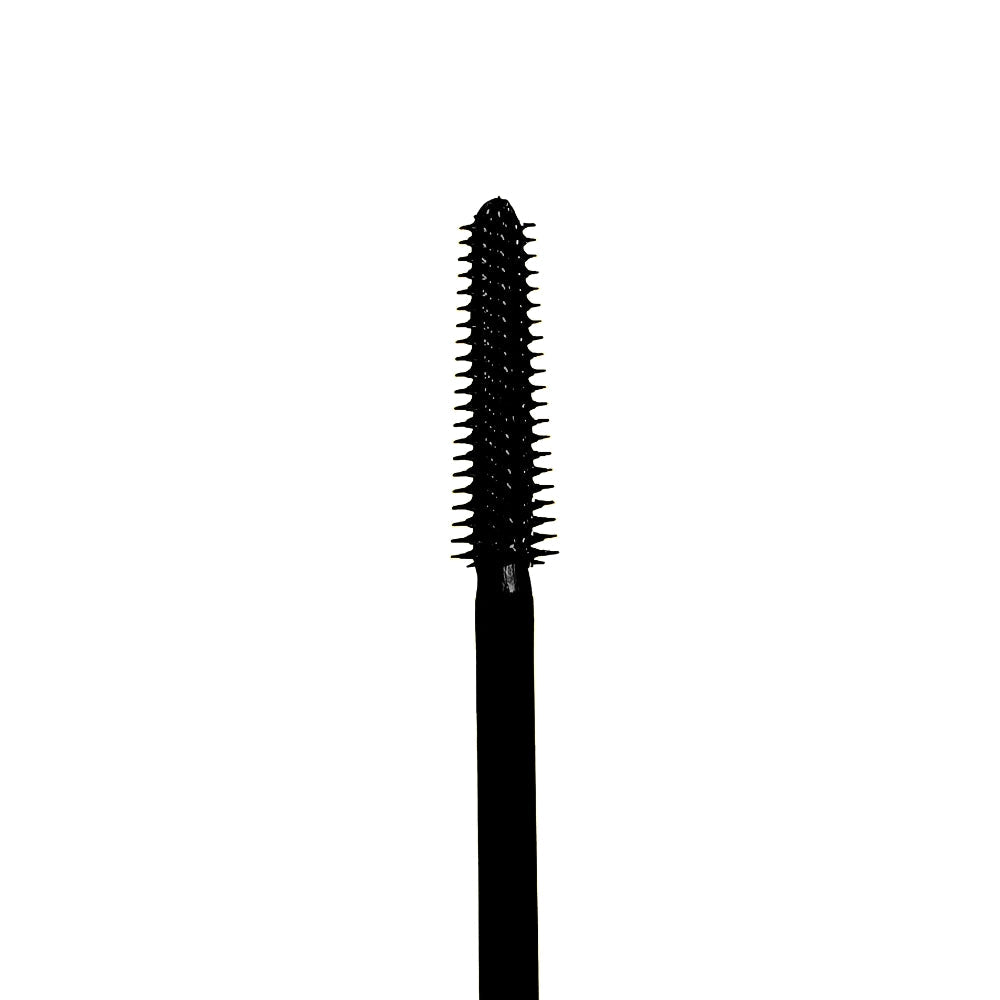 WIMPERGROEI-MASCARA