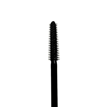 Active Growth Mascara
