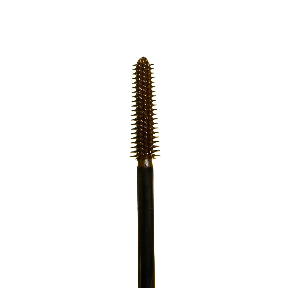 Active Growth Mascara