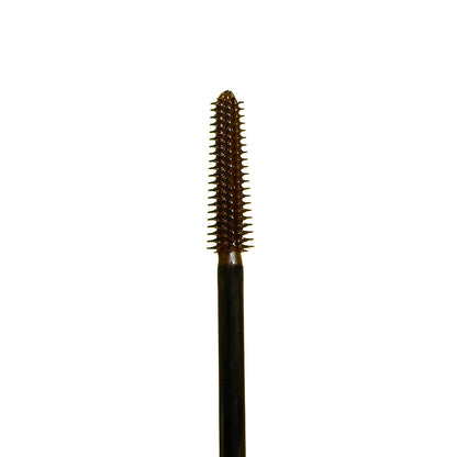 Active Growth Mascara