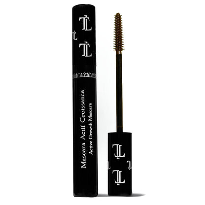 Active Growth Mascara