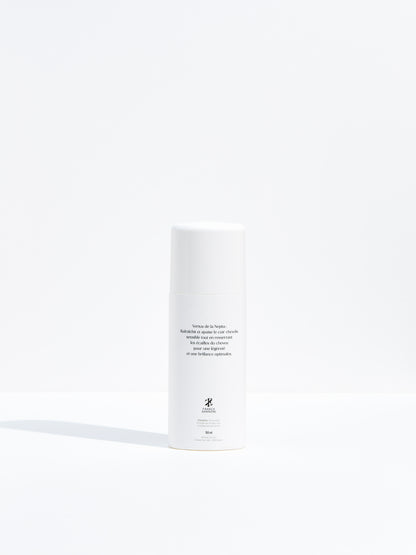 Masque Népita (Menthe Sauvage Corse) 150ml