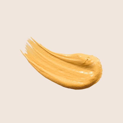 Creamy Purifying Mask