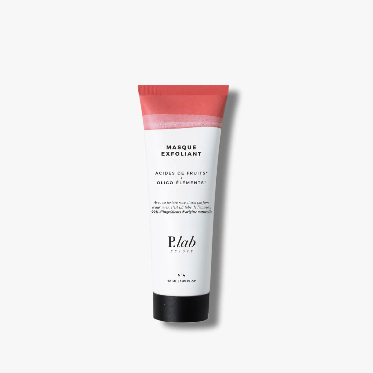 Peeling-Maske