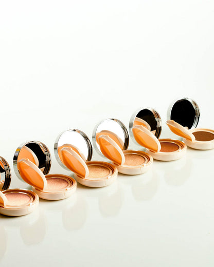 The I Cushion Bibi Nova refill