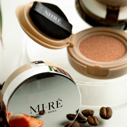 I Light Rescue Concealer