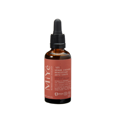 [MY] Anti-Hair Loss Densifying Hair Serum
