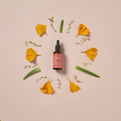 [MY] Anti-Hair Loss Densifying Hair Serum