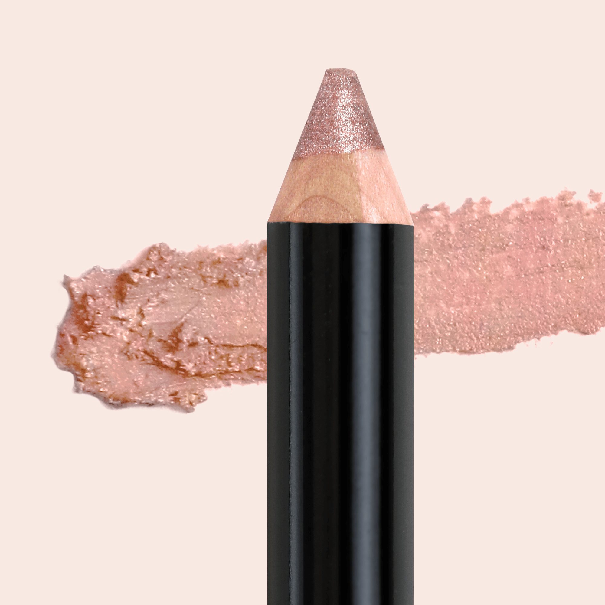 Fard à paupières | Or Rose 362