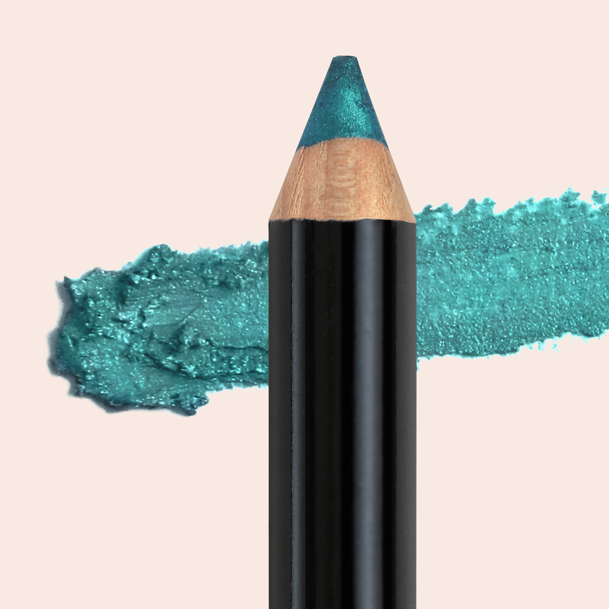 Fard à paupières | Turquoise 363