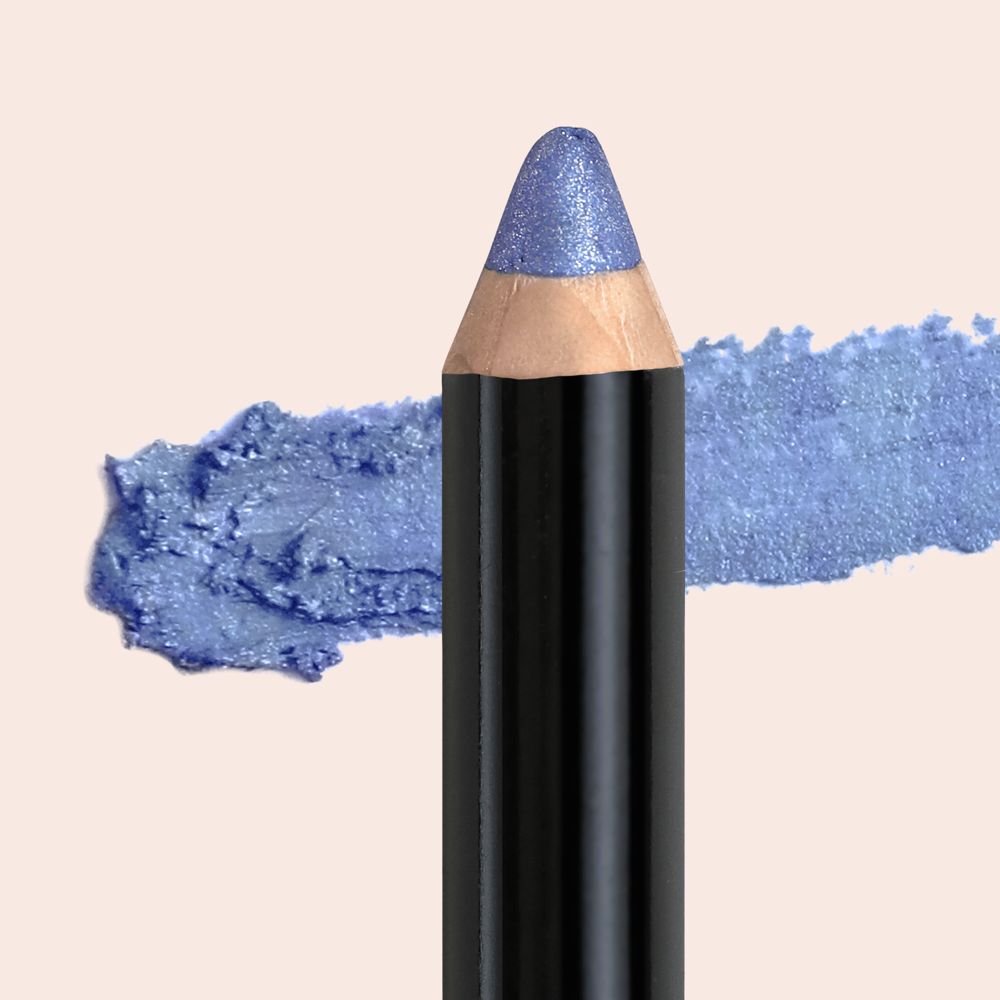 Fard à paupières | Bleu Ciel 365