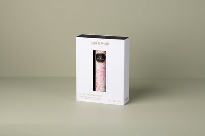 Born of Roses - Solid Perfume Stick