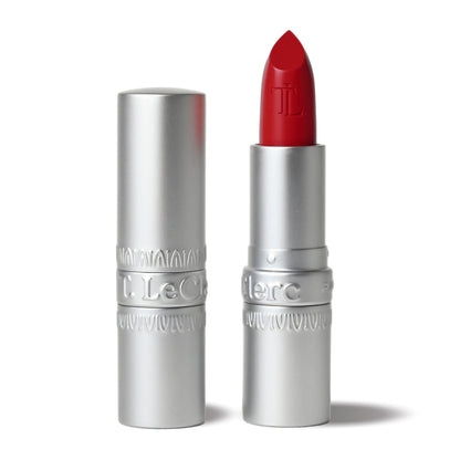 ROUGE À LÈVRES SATIN