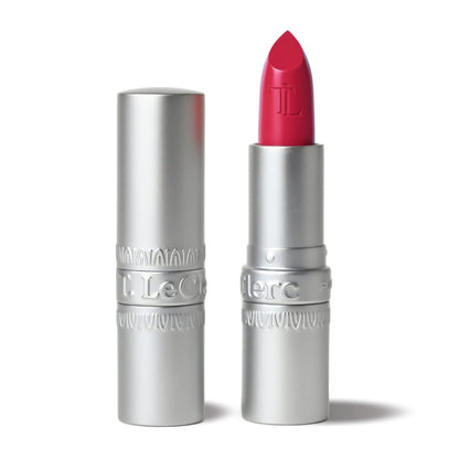 ROUGE À LÈVRES SATIN