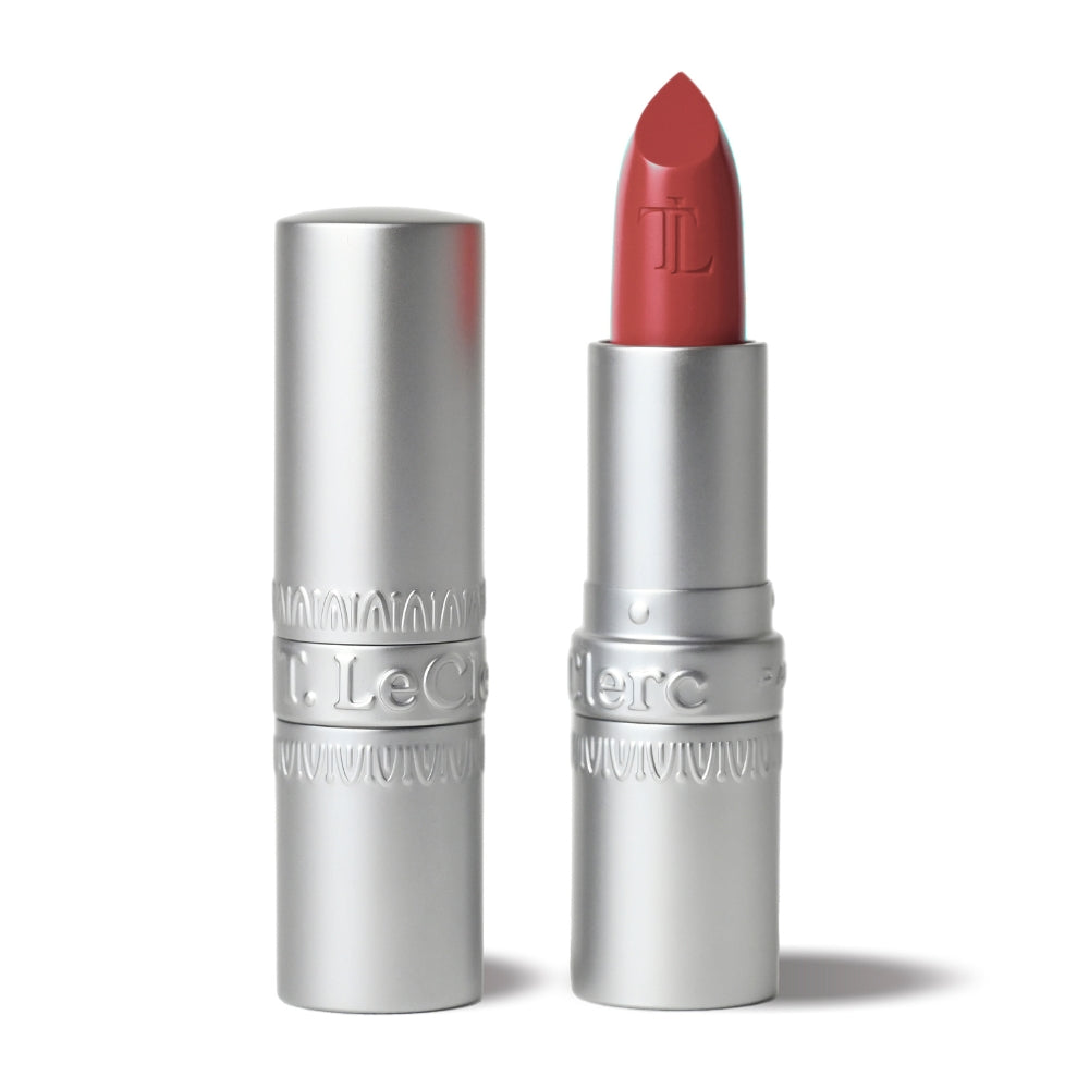 ROUGE À LÈVRES SATIN