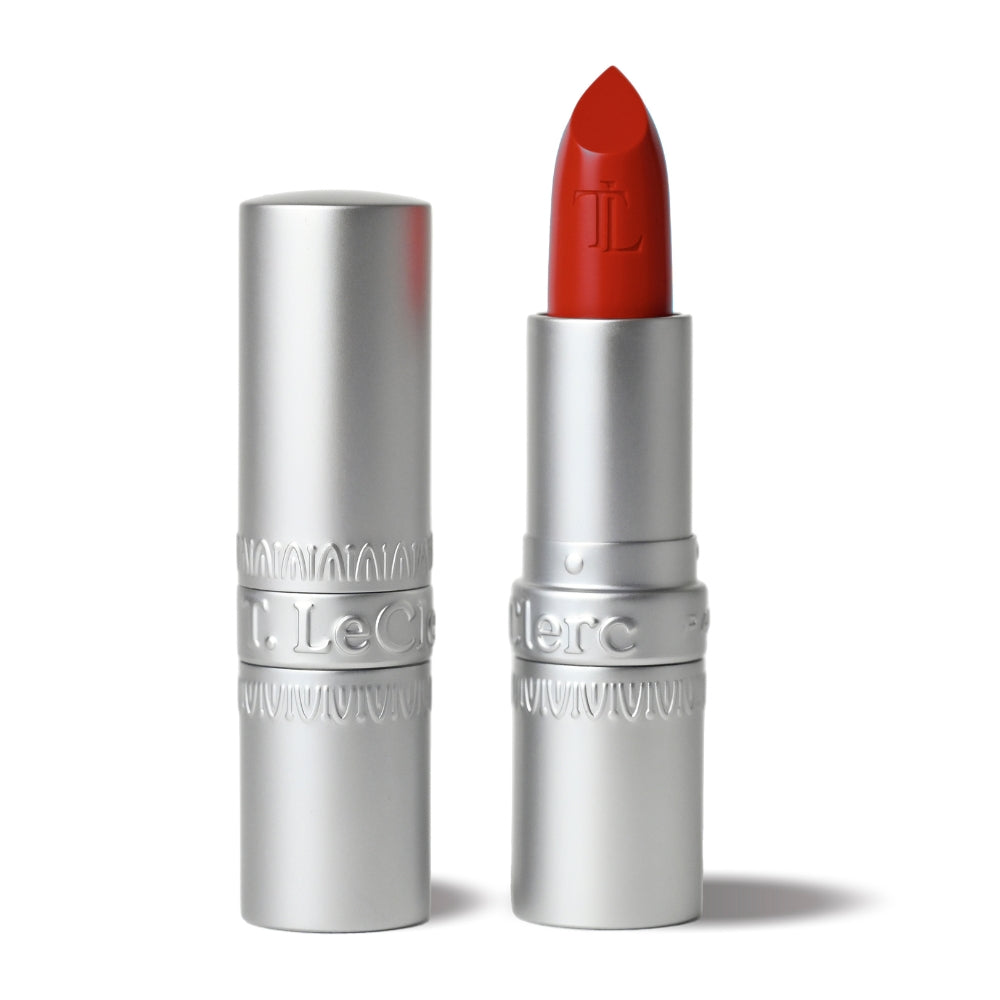 ROUGE À LÈVRES SATIN