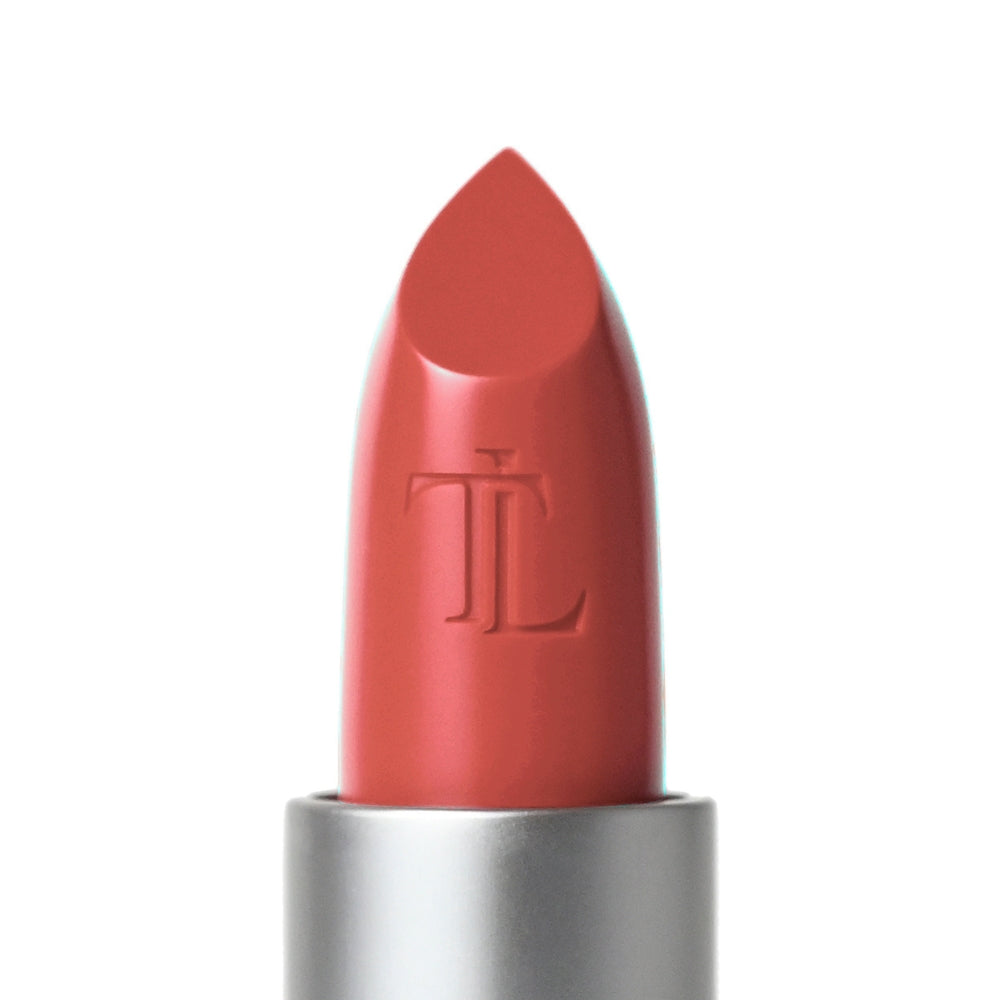 ROUGE À LÈVRES SATIN
