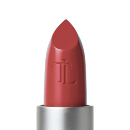 ROUGE À LÈVRES SATIN