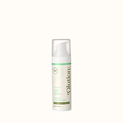 Nourishing & Soothing Cream