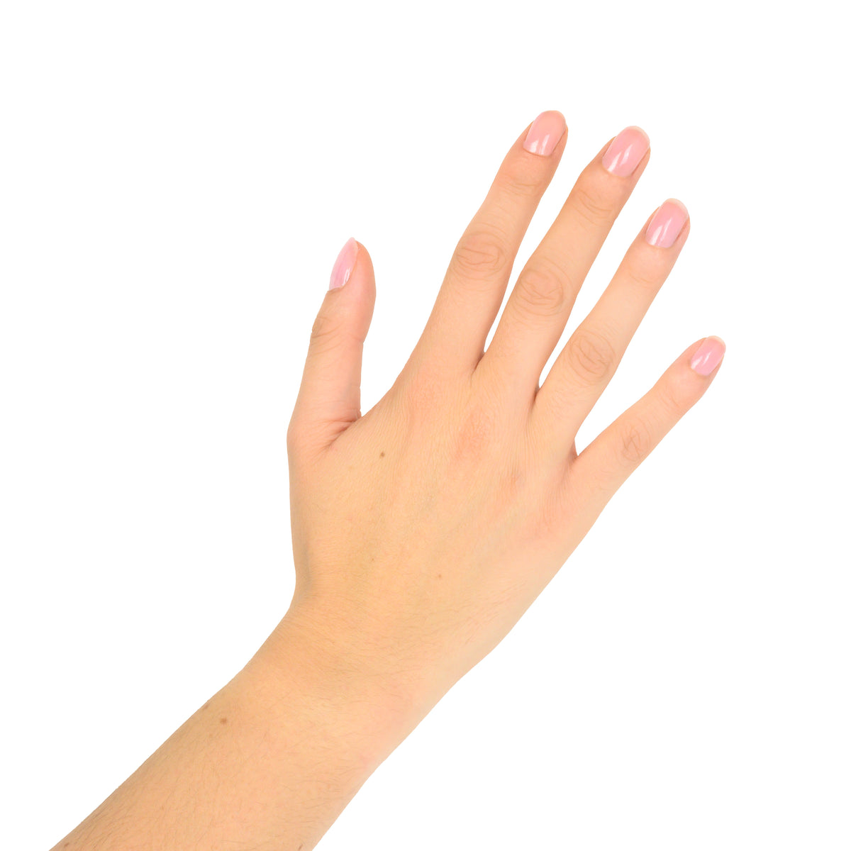 Nail Polish - Hardener
