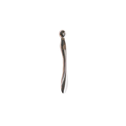 I-Magic Stick I Eye massage stick