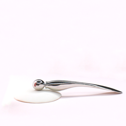 I-Magic Stick I Eye massage stick