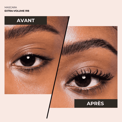 2-Piece Length + Volume Mascara Kit