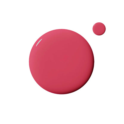 VERNIS À ONGLES - SOIN