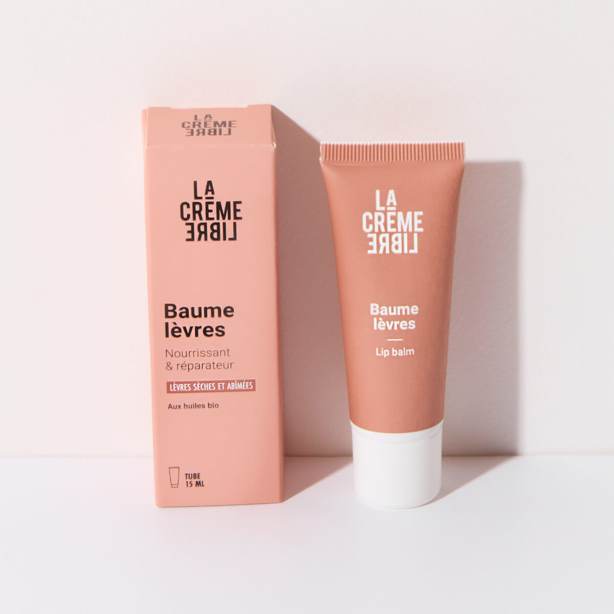 Radiance Routine