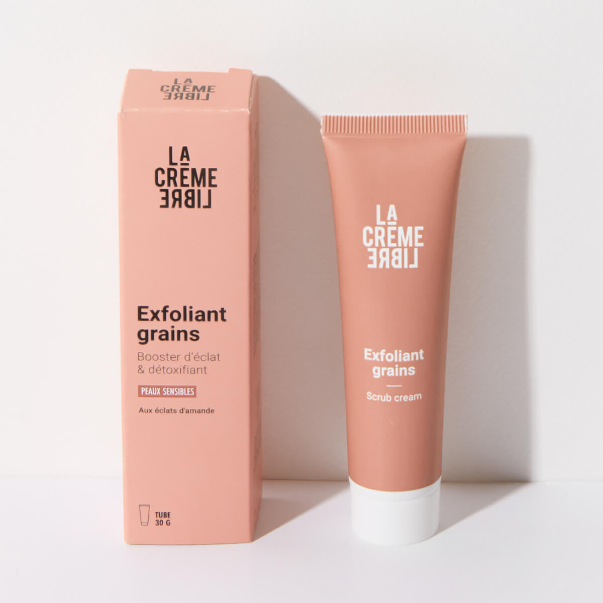 Radiance Routine