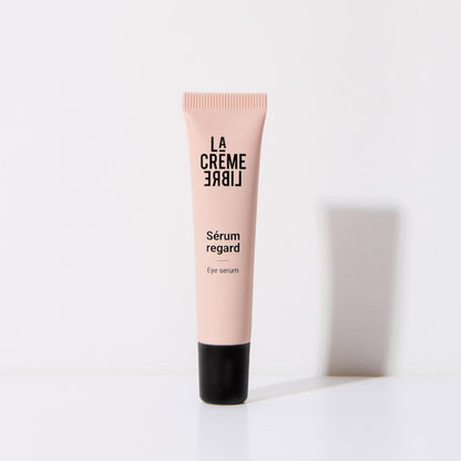 Augenserum | 15 ml