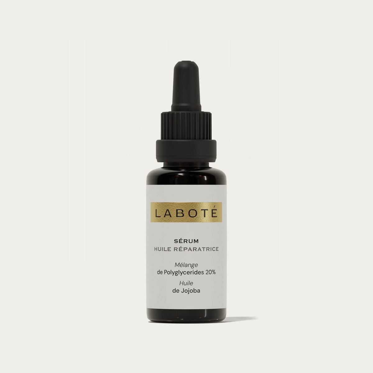 Repairing Night Serum-in-Oil