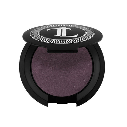 Wet & Dry Eyeshadows