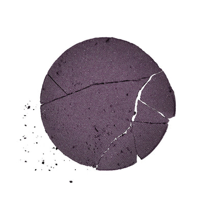Wet & Dry Eyeshadows