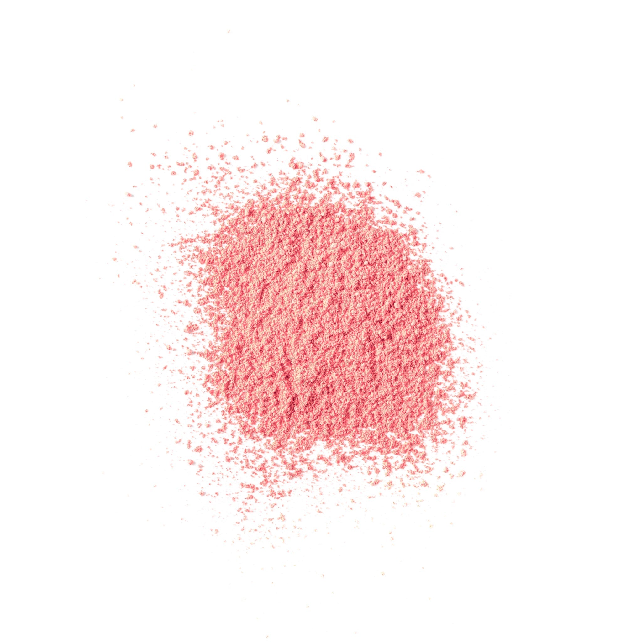 I Blush & Highlighter Dual Powder