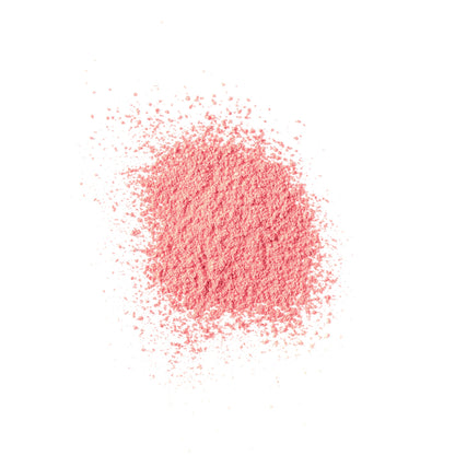 I Blush & Highlighter Dual Powder