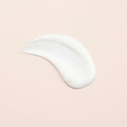 Exfoliating Peel