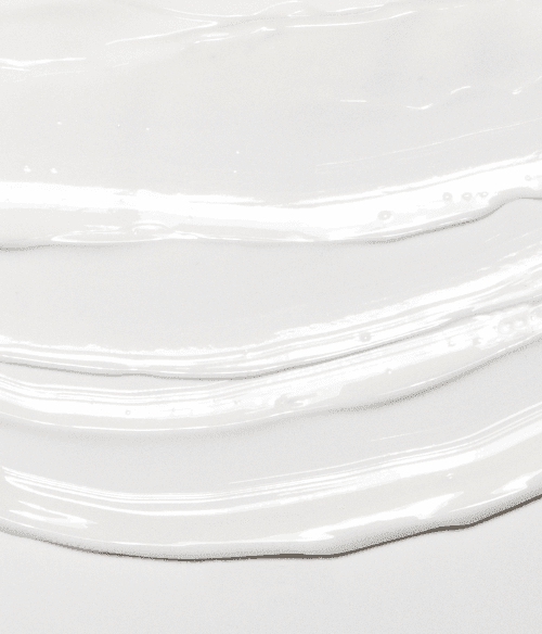 Crème Gel Émulsionné Hydratant