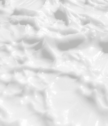 Regenerating Emulsion Cream