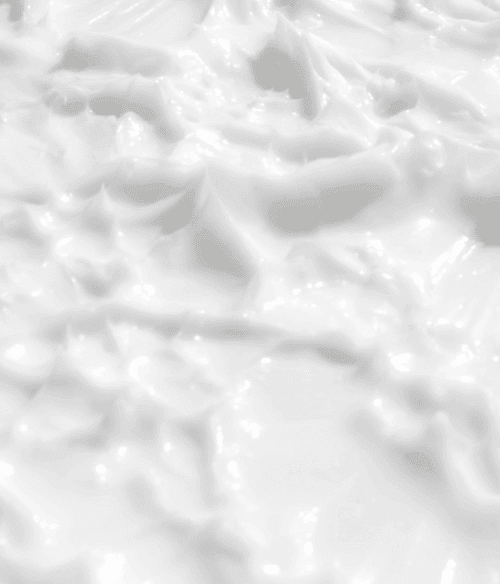 Regenerating Emulsion Cream