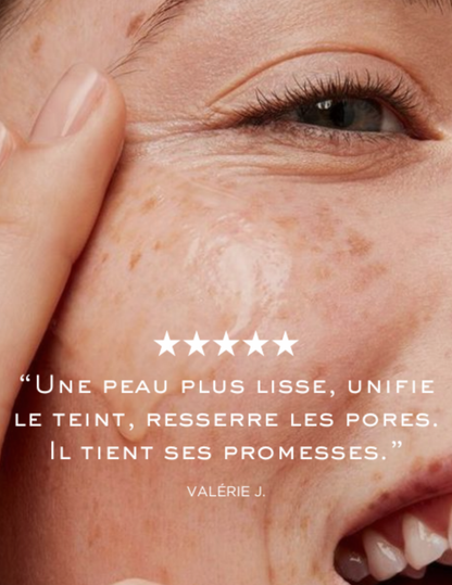 Perfecting Serum