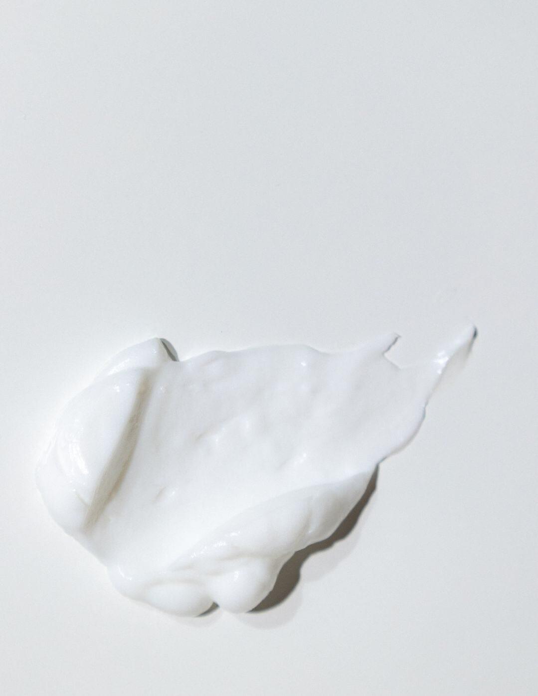 Essential Cream