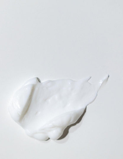 Essenzielle Creme