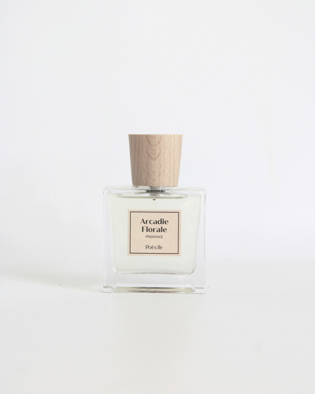 Arcadia Floral