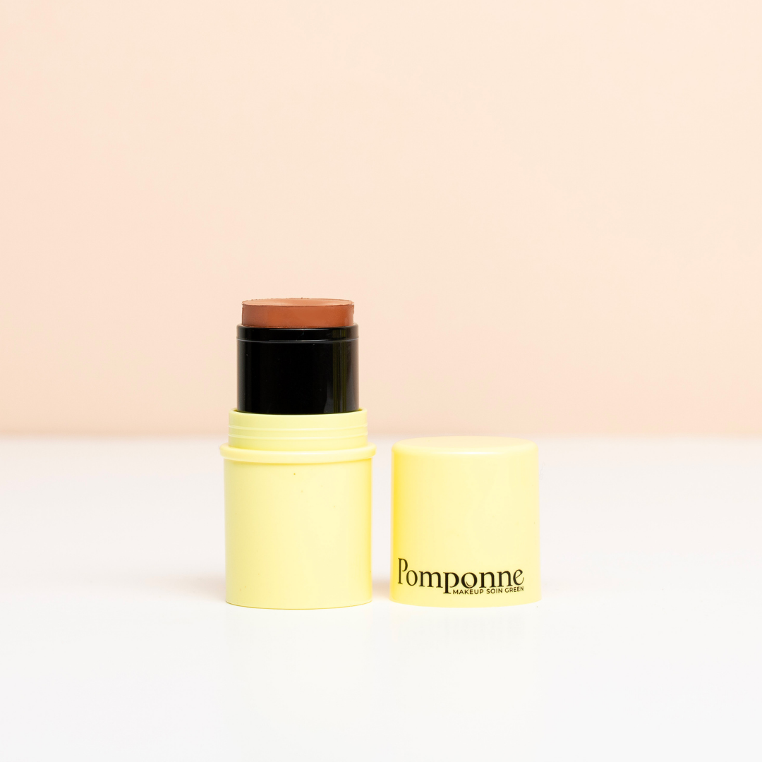 Bronzer • Le Fantastick