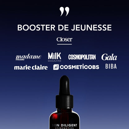 CEL™ RETINAL SERUM